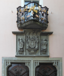 Altes Rathaus